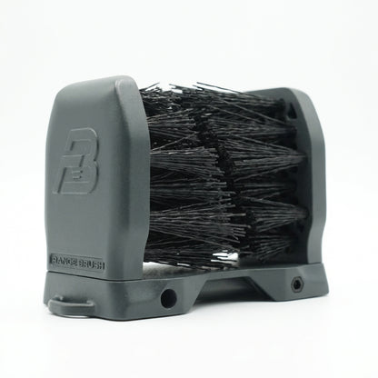Range Brush