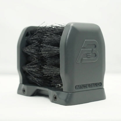 Range Brush